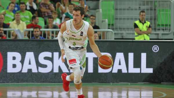 slika novice