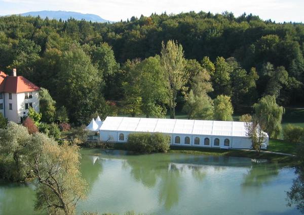KRKA-OTOCEC.1395600029.jpg.o.600px.jpg
