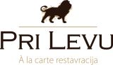 Restaurant-Pri-Levu-Logo-160.1366140189.jpg