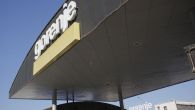 Reuters: Gorenjevemu IPO v Varšavi kaže slabo Reuters: Gorenjevemu IPO v Varšavi kaže slabo