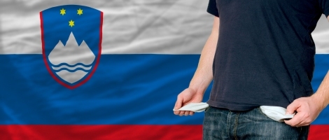 Umar: Pred objavo stresnih testov se težave bank še poglabljajo Umar: Pred objavo stresnih testov se težave bank še poglabljajo