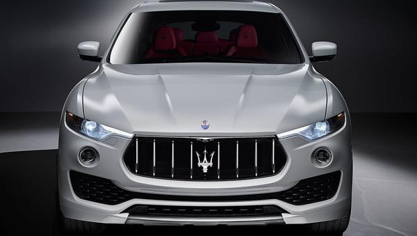 skolko litrov vodi nujno porsche cayenne skolko litrov vodi nujno porsche cayenne