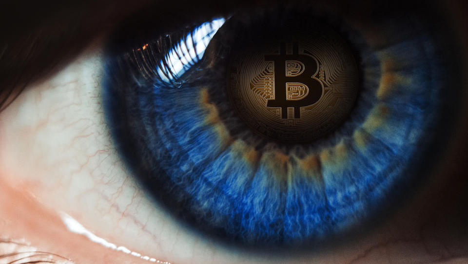 Kriptopravljica pod pritiskom: vse več držav gre nad bitcoin