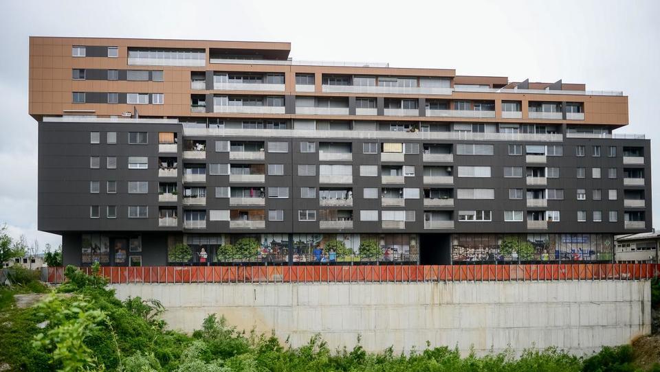 TOP dražbe v začetku 2017: kam po stanovanje, apartma, hišo ali...