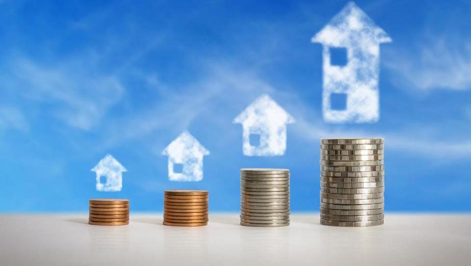 Gurs je morda spremenil vrednost vašega stanovanja. Kaj to pomeni?