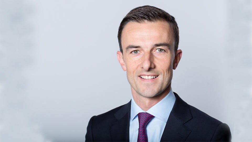 Prodorni šef slovenskega Peugeota je postal podpredsednik PSA