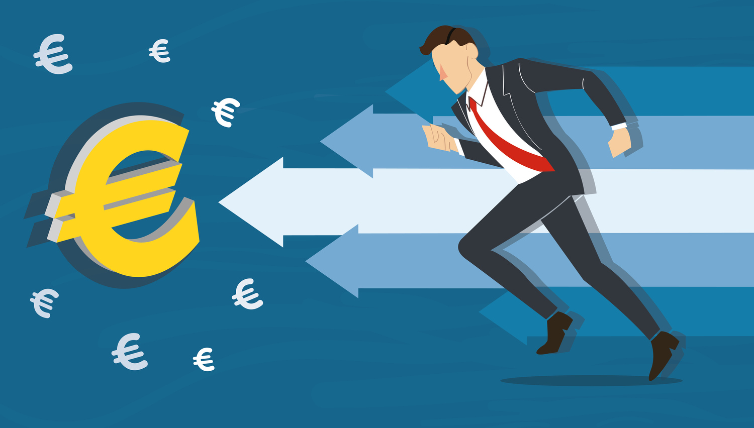 Kje bo denar za podjetja v letu 2018