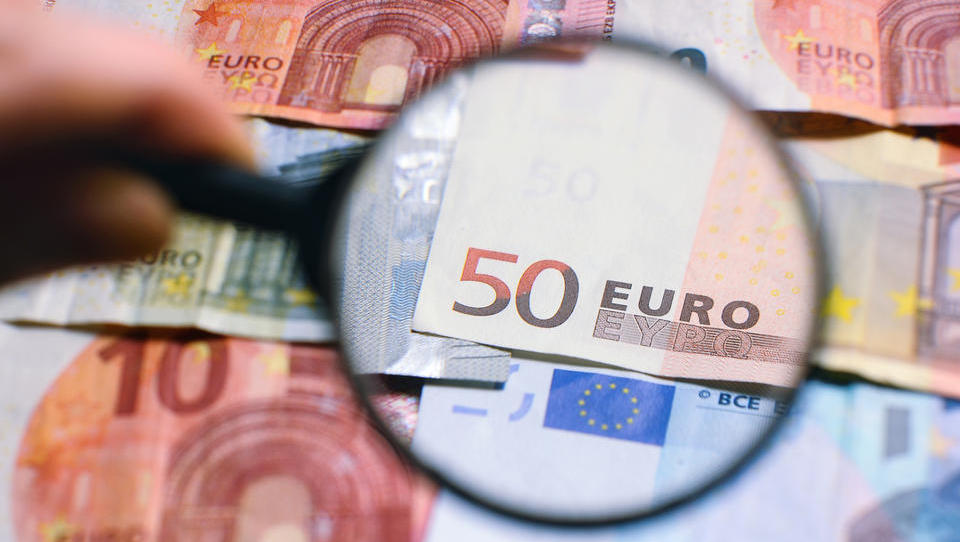 To so subvencije, do katerih lahko pridete ta hip