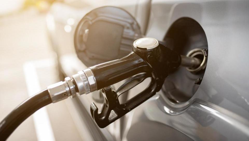 Dizel je izgubil bitko, vojne še ne