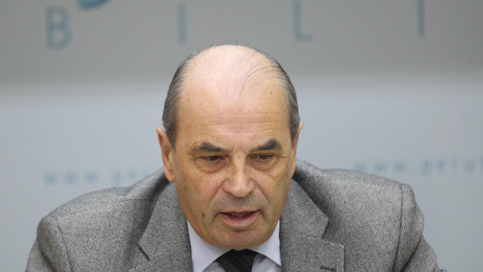 Perutnina Ptuj prodaja delnice, ki niso v njeni lasti