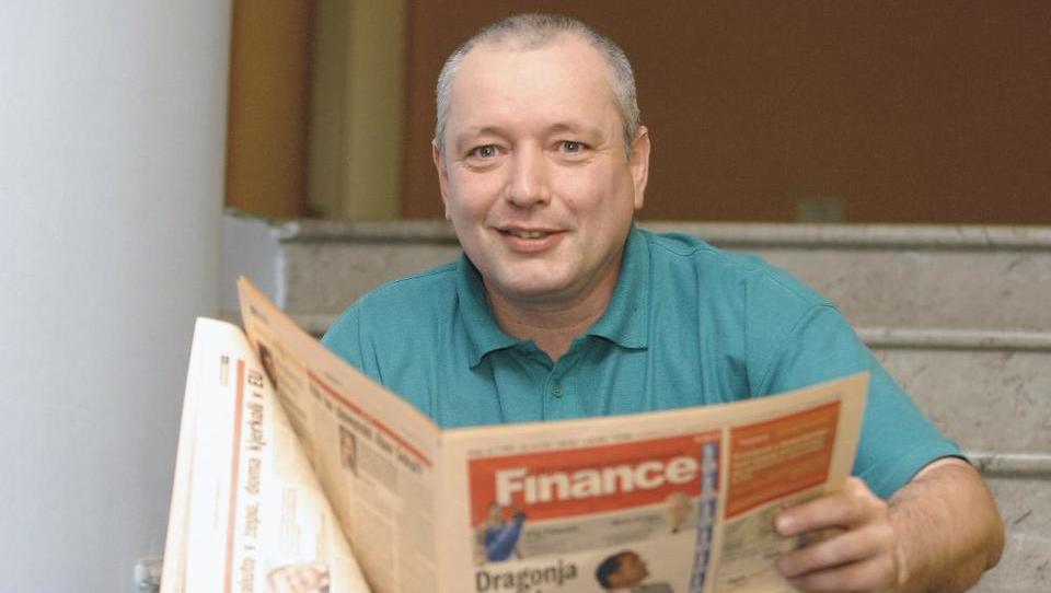 Japonci sprožili zasuk v slovenskih glavah