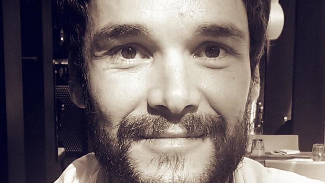 Klientelizem in korupcija med formalnostjo in neformalnostjo