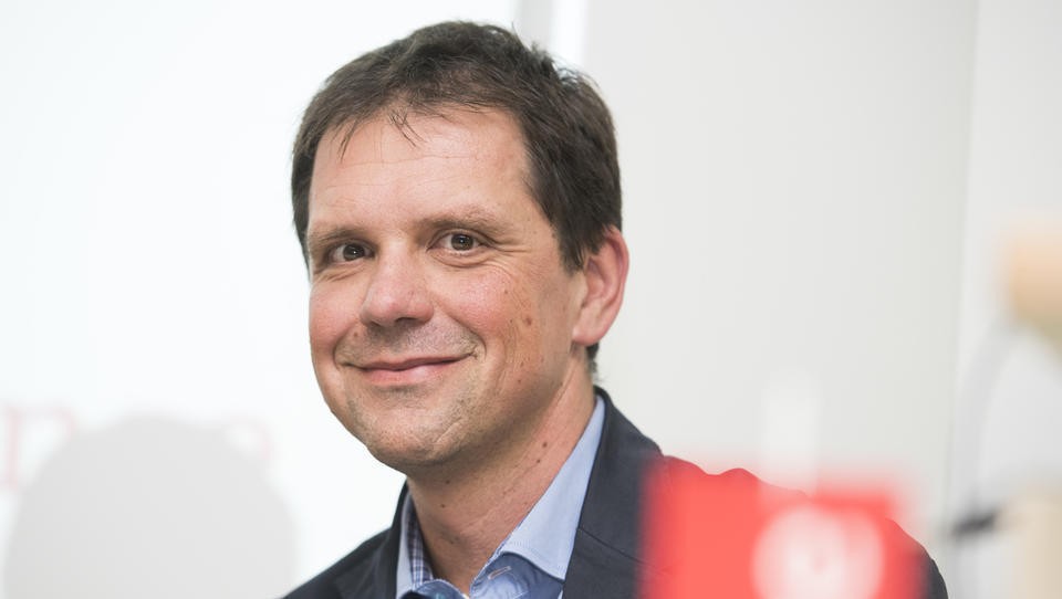 Kaj lahko pričakujemo v kriptosvetu v letu 2018?