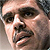 Mohamed A. El-Erian