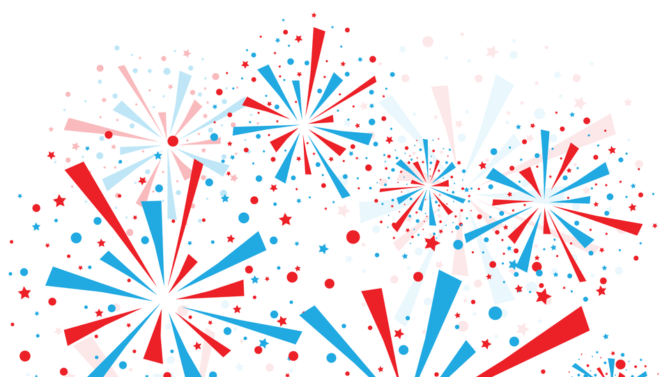 (anketa) Podjetniki končujejo super leto. Kako gledajo v 2018?