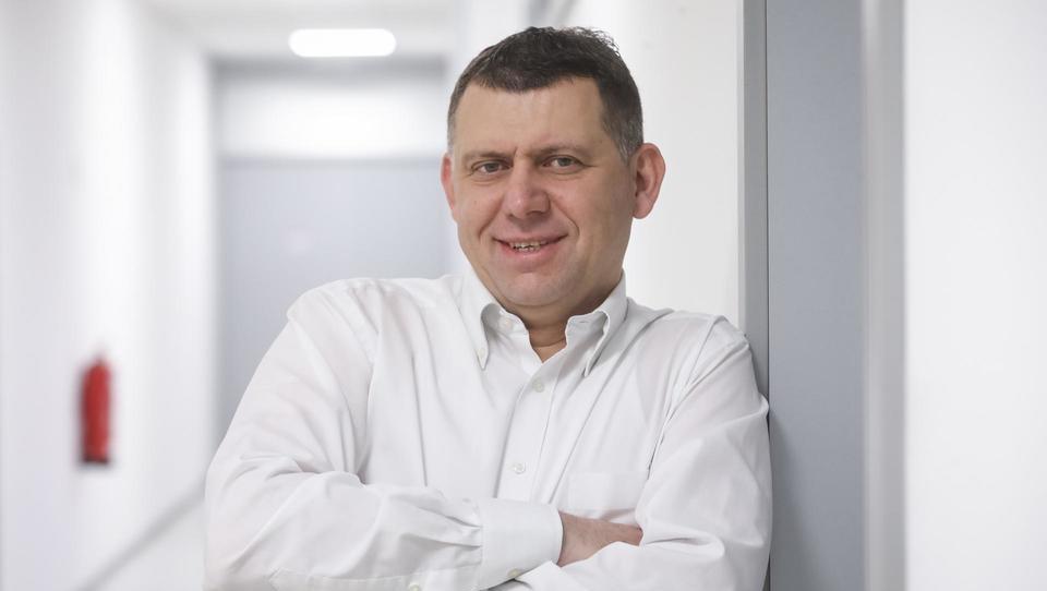 (intervju) Iz prve roke o selitvi svetovne tekstilne industrije iz...