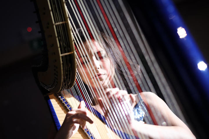 Poslovna konferenca Portoroz - PKP , Portoroz, 30.11.2017 Foto: Aleš Beno, 