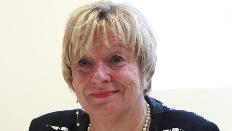 Priložnost: tu lahko najdete nove partnerje iz Avstrije in Nemčije