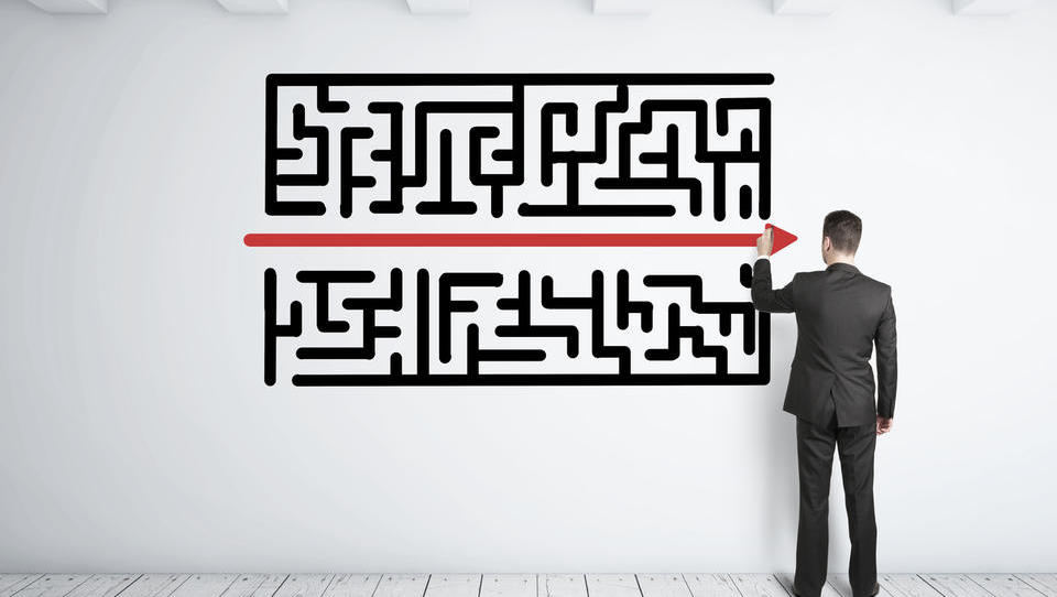 Pospeševalnik Startupbootcamp išče slovenske ekipe