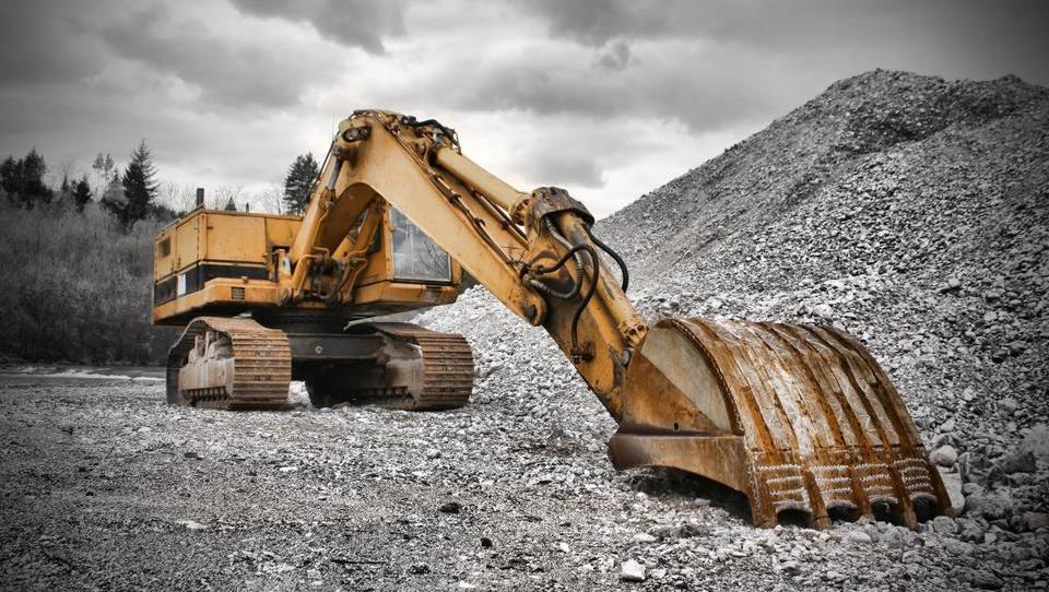 To bodo sveži posli za gradbince v letu 2017