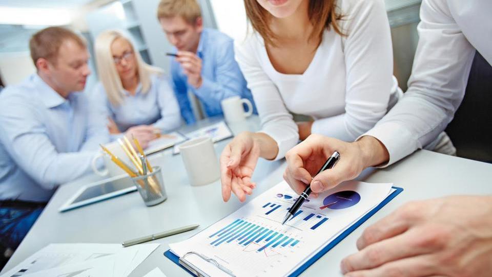 TOP razpisi tega tedna: agencija za raziskovalno dejavnost, kmetijsko...