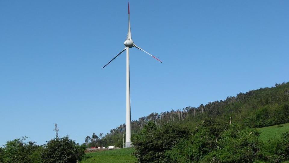 Znani novi upravičenci do podpore za zeleno energijo