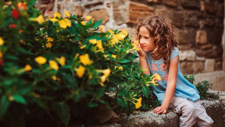 V Celju bo četrti poslovni dogodek Build Upon