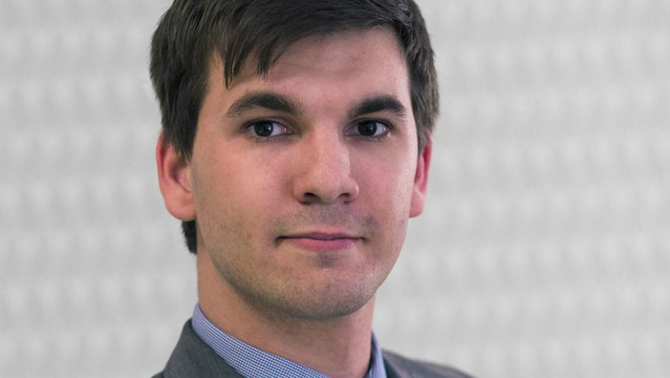 Radikalnost dvoma o hegemoniji kolektivizma