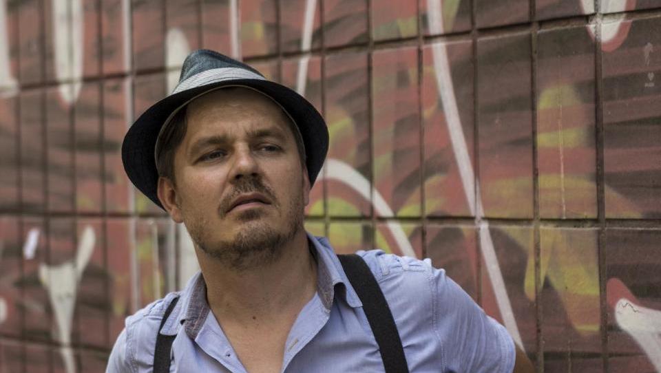 Intervju: Ko rečeš Ivica Todorić, je tako, kot da bi vrgel atomsko...