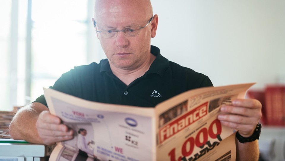 Alien Počivalšek vs. Predator Erman