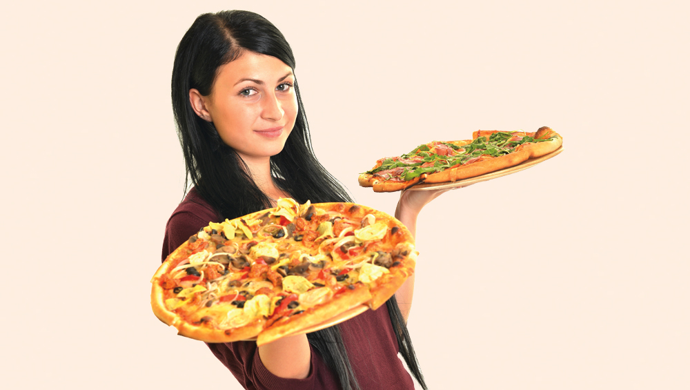 Dobil sem stavo za pico! Našel sem vezavo z obrestno mero, višjo od odstotka