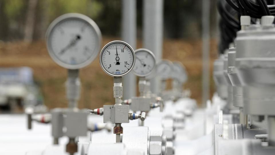 Plin, najhitreje rastoči vir energije