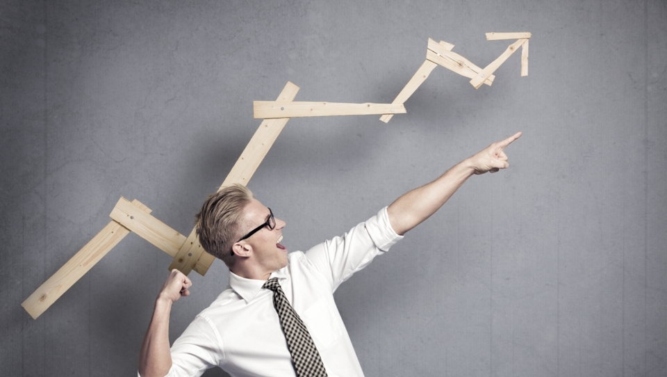 Google, Rocket Internet in McKinsey iščejo najboljše evropske...