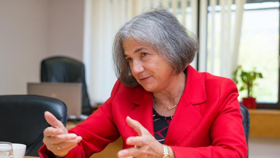 Domel za gorivne celice dela desetletje, zdaj še za avto in letalo...