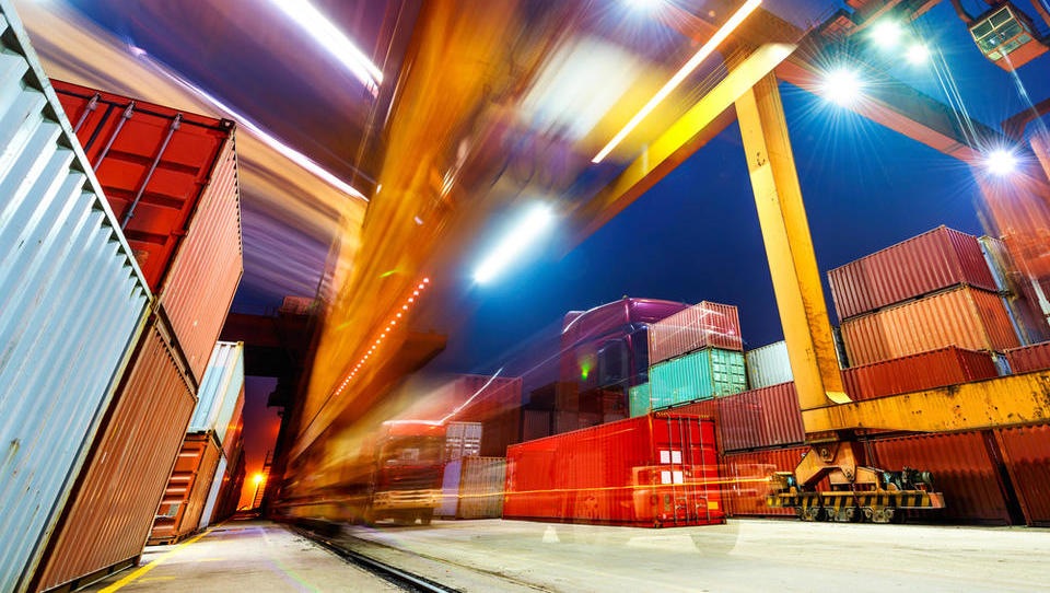 Top službe v logistiki – zaposlujejo Prigo, Rastoder, Magna,...