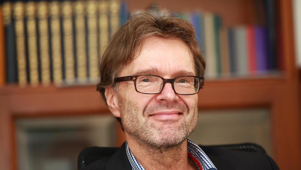 Sodniški novi razred