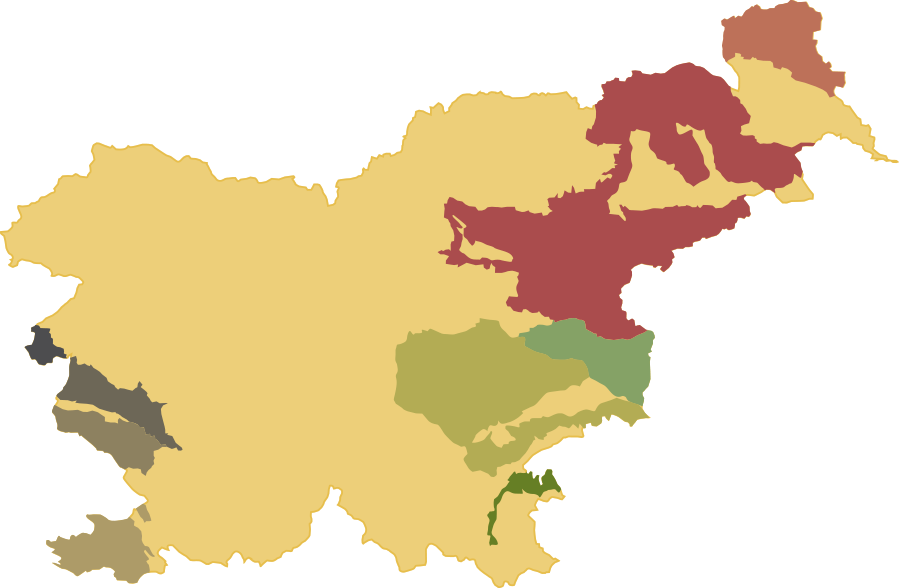 zemljevid