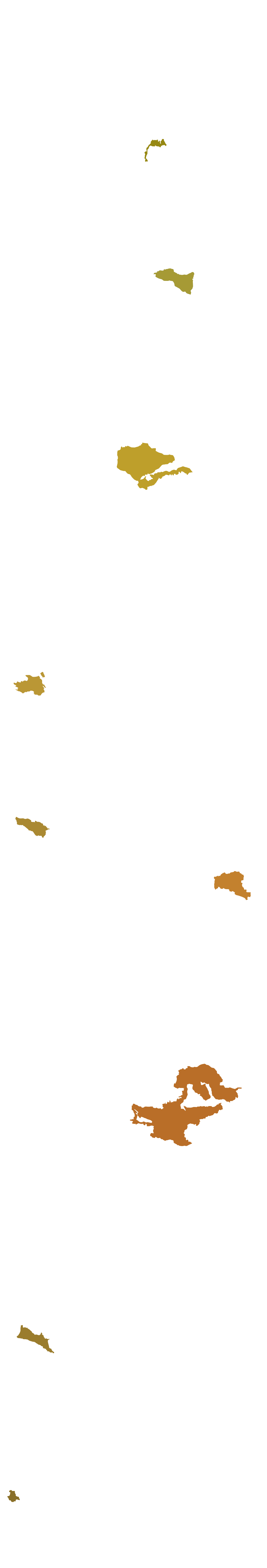 zemljevid